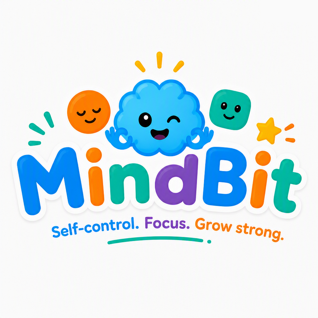 MindBit logo