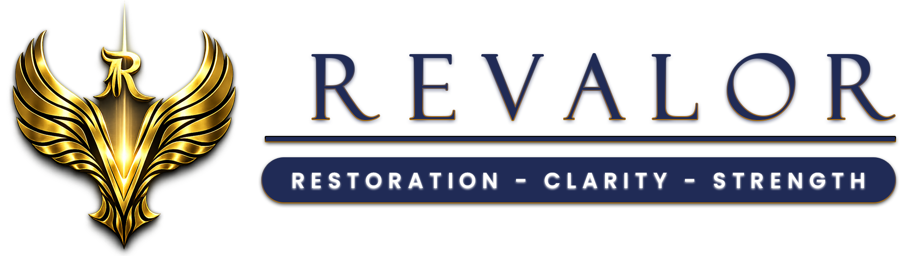 Revalor